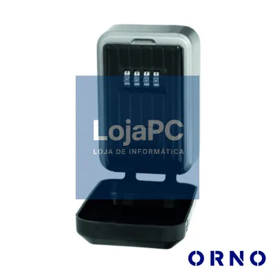 Cofre P/ Chaves ORNO