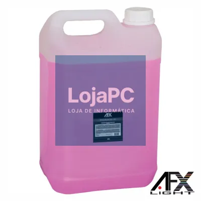 Líquido de Neve 20L IBIZA