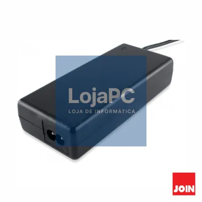 Alimentador Switching 19V 4.7A JOIN