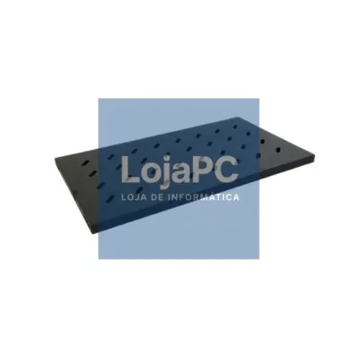 PEPEGREEN FIXED TRAY FOR RACK CABINET 19 45CM