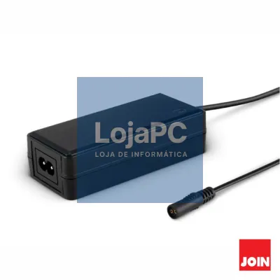Alimentador Switching 24V 5A JOIN