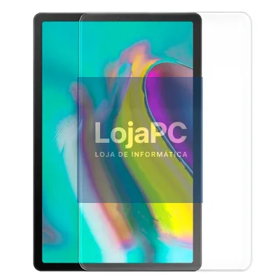 Tempered Glass Screen Protector COOL for Samsung Galaxy Tab S5e T720 / T725 10.5 in.