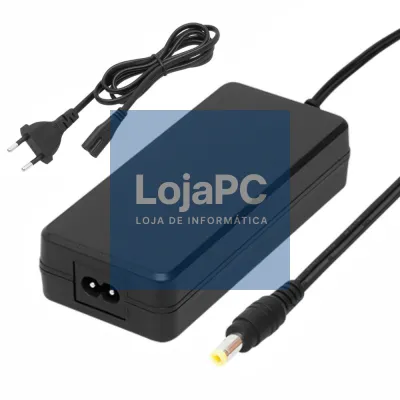 Alimentador Switching 12V 5A