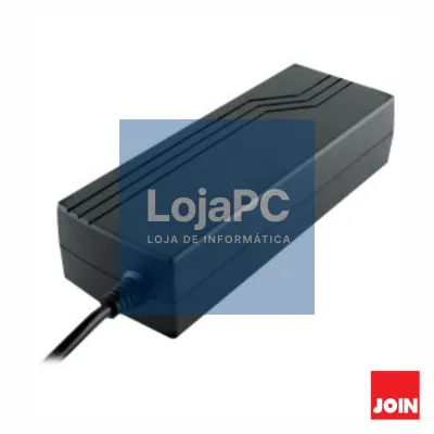 Alimentador Switching 24V 5A JOIN