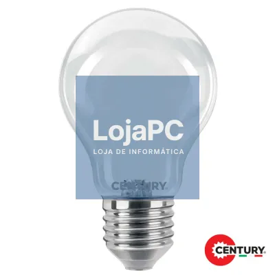 Lâmpada LED E27 Globo Filamento 16W 230V 3000K 2300lm