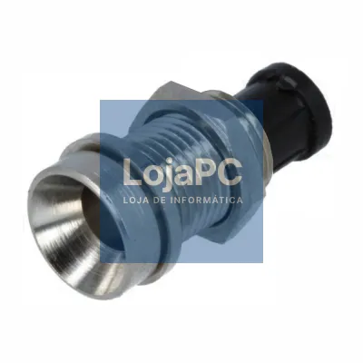 Suporte LED 5mm