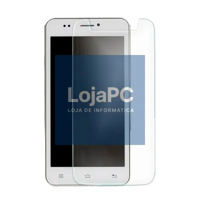 Tempered Glass Screen Protector COOL for Universal 6 in.
