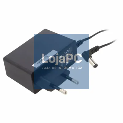 Alimentador Switching 12V 2A 24W