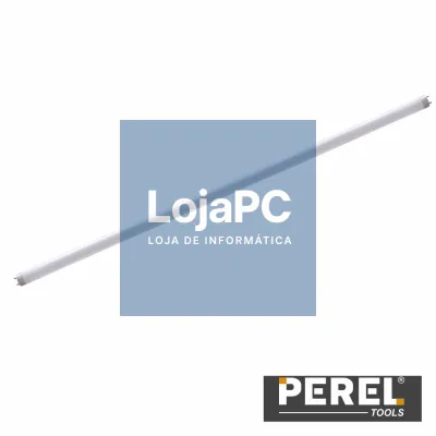 Lâmpada Tub T8 F20 20W 59cm Fluorescente UV P/ Matar Insetos