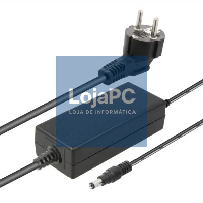 Alimentador Switching 12V 3A