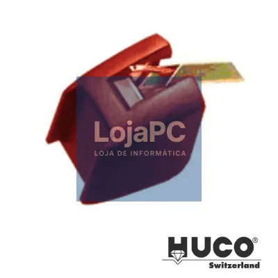 AGULHA DE GIRA-DISCOS P/ PIONEER PN110 II HUCO