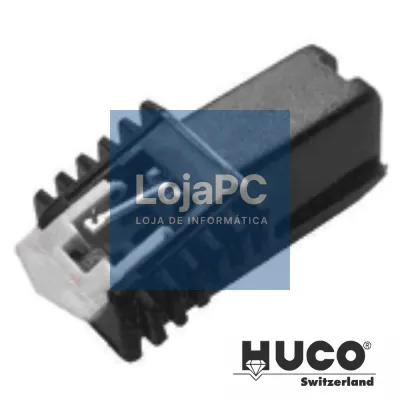 AGULHA DE GIRA-DISCOS P/ PHILIPS GP215 HUCO