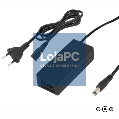 Alimentador Switching 12V 3A
