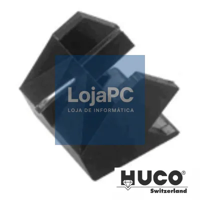 AGULHA DE GIRA-DISCOS P/ TOSHIBA N50D HUCO