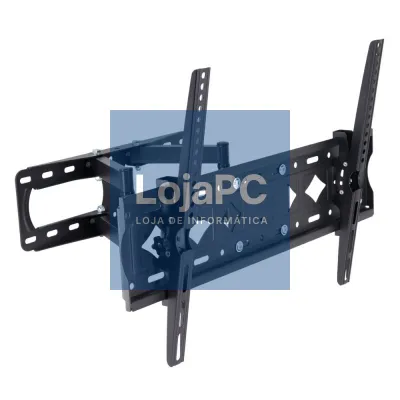 TV Flexible Holder COOL Universal 32"- 85"