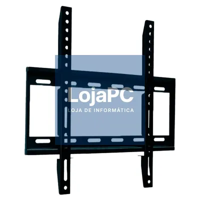 TV Holder COOL Universal 32" - 70"