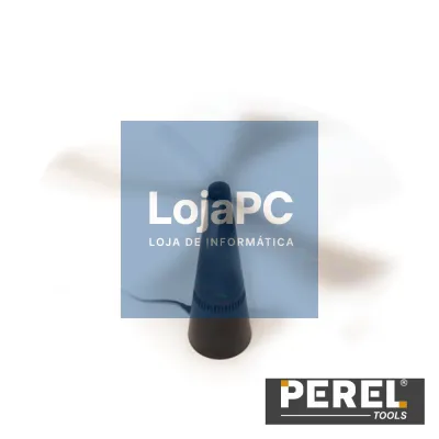 Repelente de Moscas PEREL