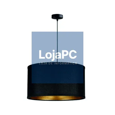 Candeeiro LED Teto 60w 1xE27 KYLO ADVITI
