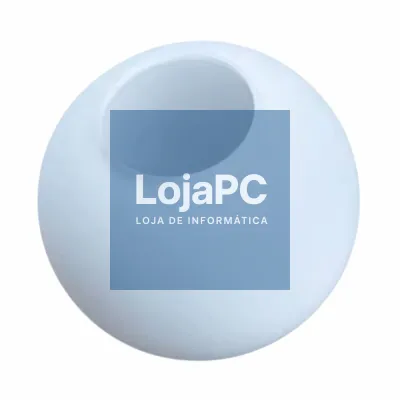 Abajur De Vidro Globo P/ Candeeiro de Teto Leia ADVITI