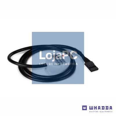 Módulo Sensor de Nível de Líquidos WHADDA