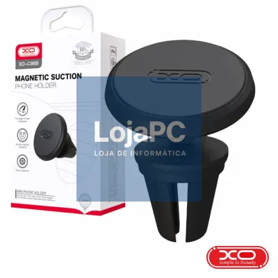 Suporte Universal Telemóvel Magnético XO
