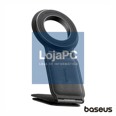 Suporte Universal Magnético MagSafe C02 Mega BASEUS