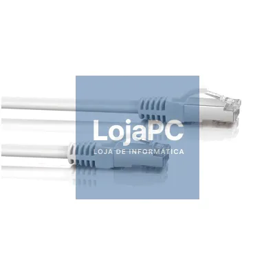 Universal CAT6 RJ45 Internet Cable (5 meters) COOL