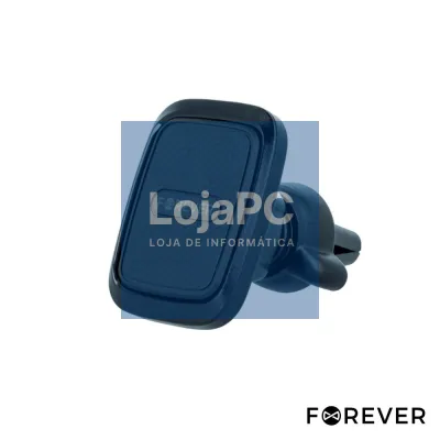 Suporte Universal Telemóvel Magnético FOREVER