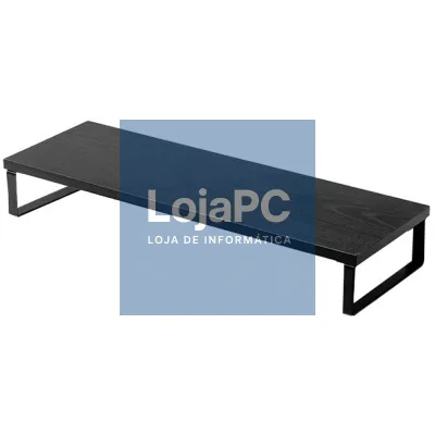 Universal Monitor Stand / Screen Riser for Desk COOL