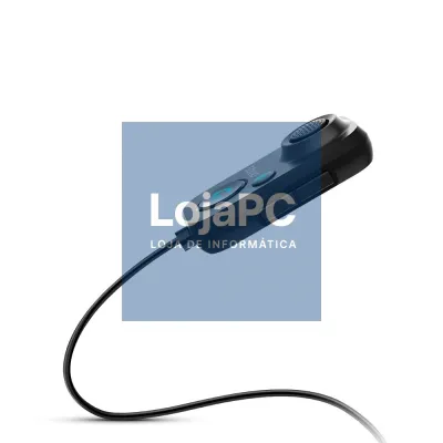SAVIO TR-13 CAR BLUETOOTH 5.1 AUXILIARY TRANSMITTER