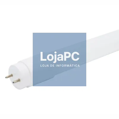 Lâmpada Tubular T5 LED 12W 90cm 4000K 1000lm
