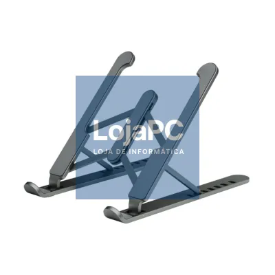 Suporte Universal P/ Tablet AISENS