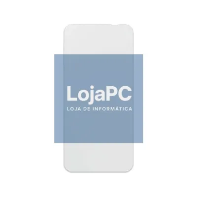 SCREEN PROTECTOR NOTHING PHONE 1