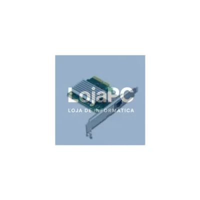 TARJETA DE RED PCI-E TRENDNET 10GB