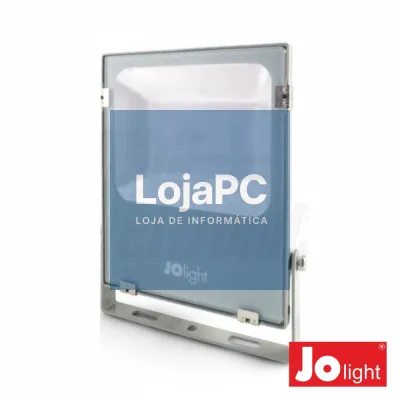Foco LED 12-24V 4000K 5000lm 50W IP65 Slim JOLIGHT