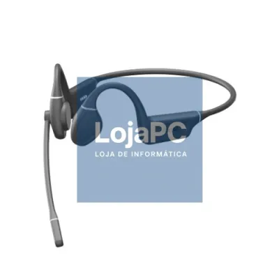 AXTEL AURA PRO BT HEADPHONES