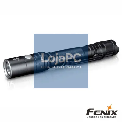 Lanterna 800lm IP68 FENIX