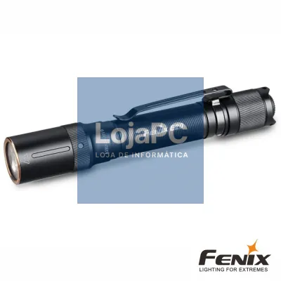 Lanterna 350lm IP68 FENIX