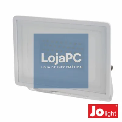 Foco LED 50W 230V 4000K 4320lm IP65 Ultra Slim JOLIGHT