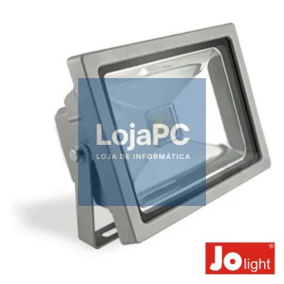 FOCO LED 20W 12V JOLIGHT