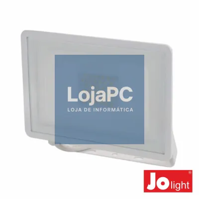 Foco LED 30W 230V 4000K 2560lm IP65 Ultra Slim JOLIGHT