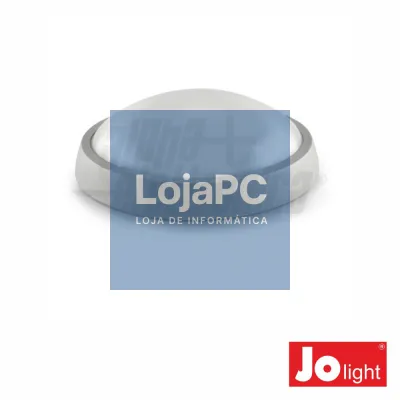 FOCO LED 12W 230V 900LM BRANCO NATURAL IP65
