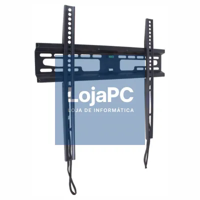 Suporte LCD/LED 23/60" Vesa 400/400 45kg