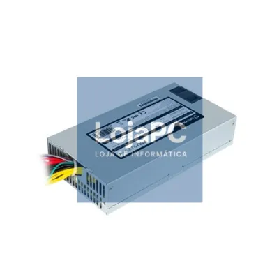 UNYKA BULK 1U STANDARD 250W FLEX POWER SUPPLY