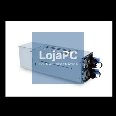 CRPS 1200WR 80PLUS PLATINUM BULK REDUNDANT POWER SUPPLY