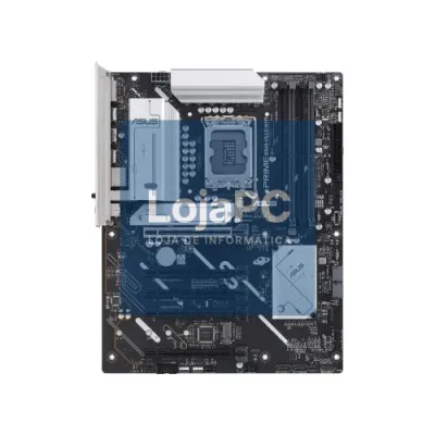 PB ASUS PRIME 1851 B860-PLUS WIFI DDR5