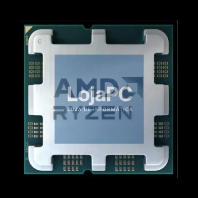 PROCESADOR AMD AM5 RYZEN 7 7800X3D 8X5.0GHZ/104MB TRAY