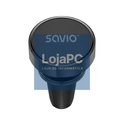 SAVIO CH-02 MAGNETIC CAR PHONE HOLDER