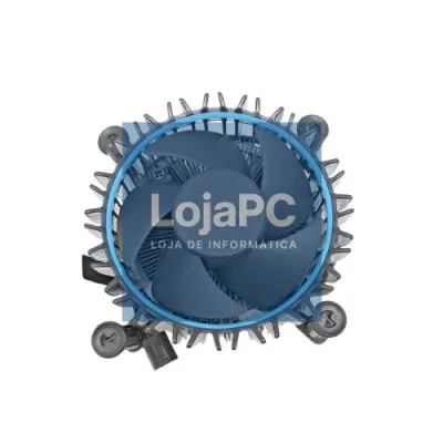 VEN CPU INTEL SOCKET 1700 LAMINAR RM1