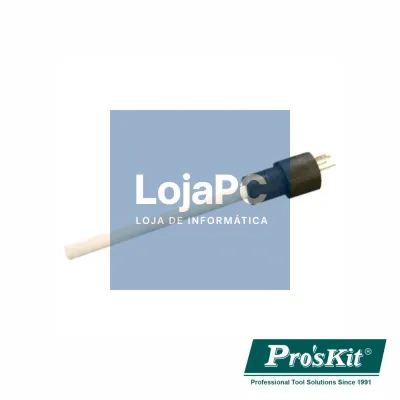 Resistência P/ Estação De Soldar SS-306B PROSKIT